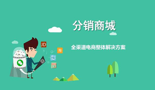 小程序運營為什么是精細的活兒？