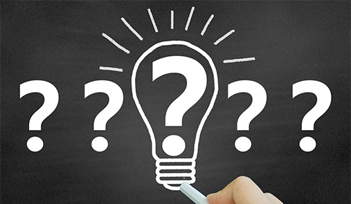 建設B2B平臺商城網站應該注意什么問題？