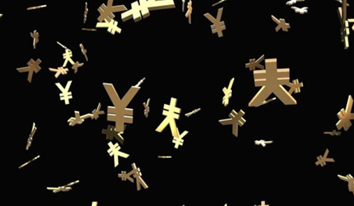 購物商城系統(tǒng)有什么優(yōu)勢(shì)？值得大家選擇
