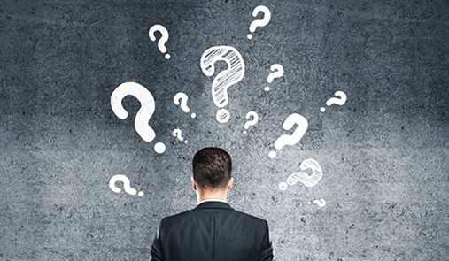 網(wǎng)上商城系統(tǒng)哪個好？