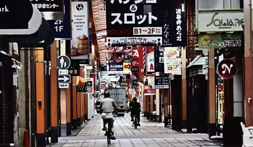 分銷商城系統源碼該如何發展呢？