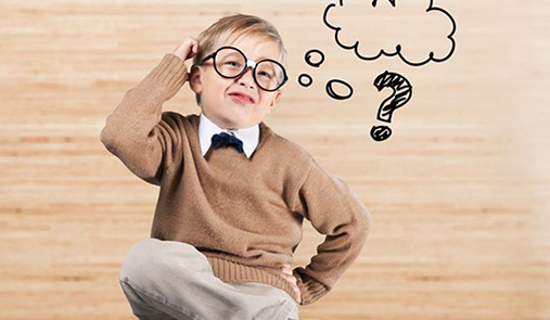 b2b代表企業有哪些？