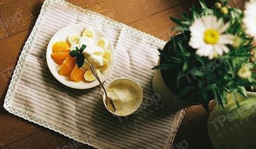 盤點：免費的多用戶商城系統都有哪些缺陷呢？
