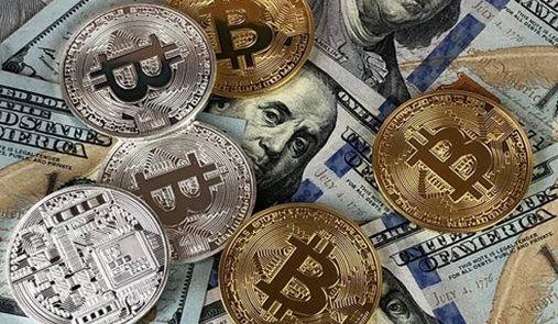 多用戶b2b2c商城系統如何解決物流成本問題呢？