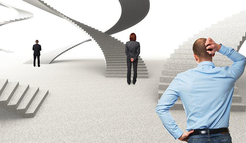 如何搭建網上商城系統，讓企業獲得效益？