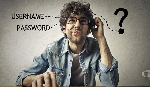 如何選擇合適的移動(dòng)商城APP開發(fā)公司？