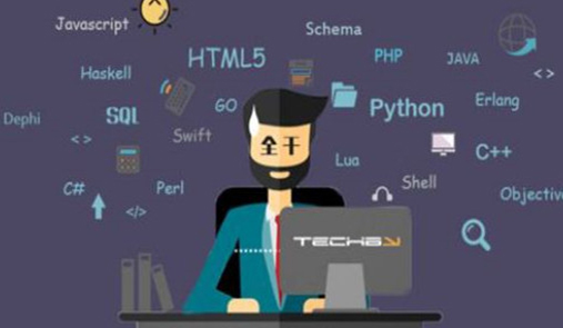 傳統企業APP開發有幾點中肯建議