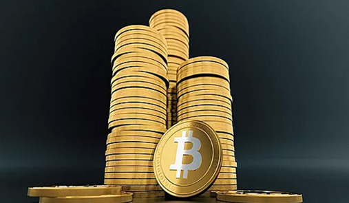 新手小白做APP開發需要注意什么問題？