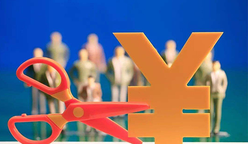 直播商城系統(tǒng)痛點(diǎn)怎么解決？
