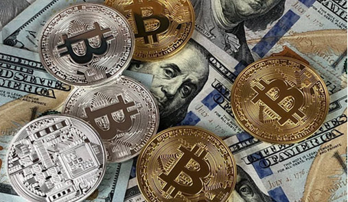 網上商城源碼有哪些優勢？
