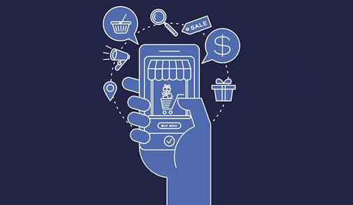 做直播商城系統選擇TPshop