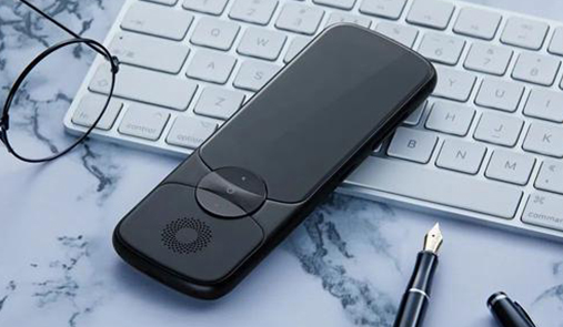 什么是B2B電商系統模式？