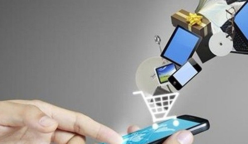 電商系統是什么？你了解多少