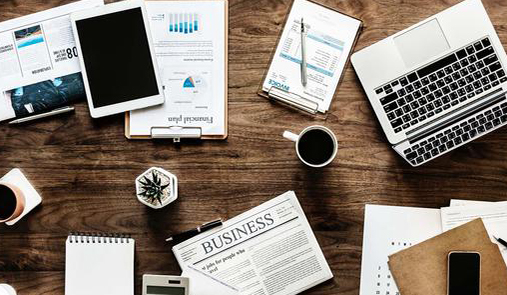 企業(yè)做B2C電商系統(tǒng)搭建時(shí)需要準(zhǔn)備什么？