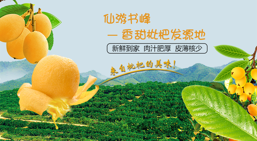 回道鄉村