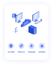 14年海外全媒體廣告經(jīng)驗，流量資源豐富，引流成本低；隨時隨地需求響應，國內(nèi)賣家更友好，強勢助力中國品牌出海！
