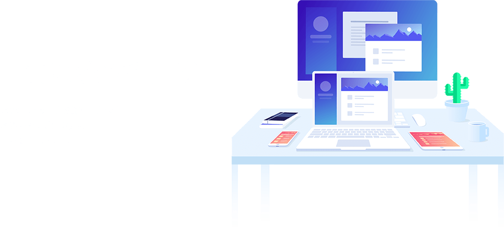 直銷系統開發|直銷軟件開發